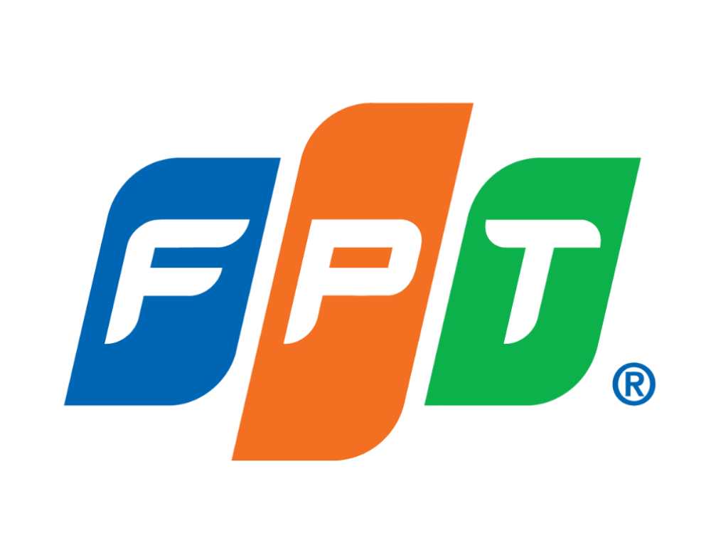 Logo đơn vị phối hợp 16